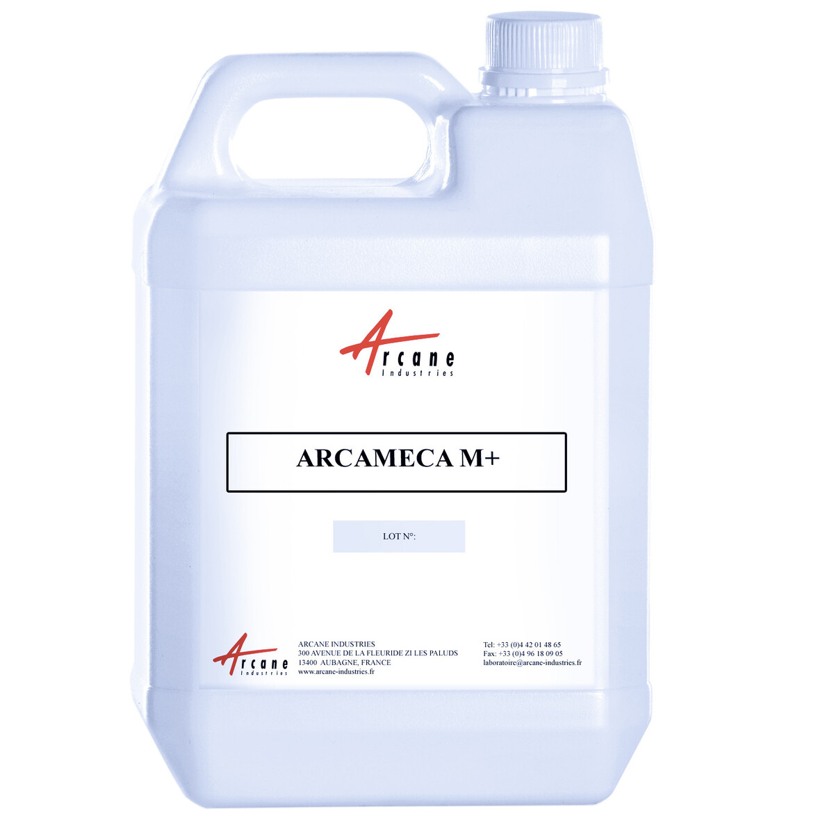 Agent tensioactif pour bain de dégraissage