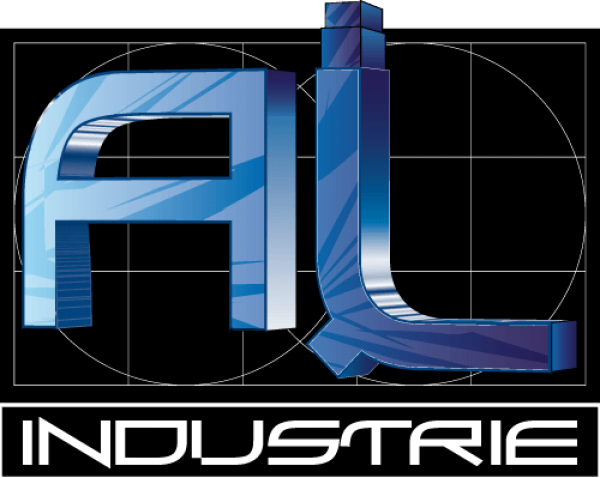 AL INDUSTRIE