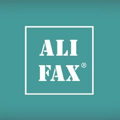 ALIFAX