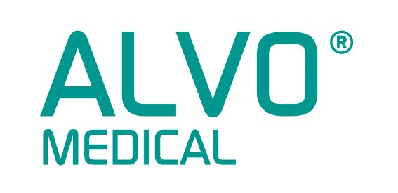 ALVO MEDICAL