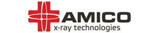 AMICO X-RAY TECHNOLOGIES