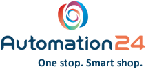 Automation24 GmbH