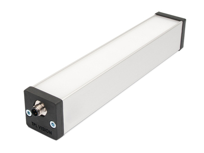Backlight BLBAR : éclairage à leds homogène de type barrette