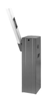 Barrière levante automatique 7 m, 11 s | NORMAL 