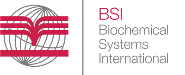 BIOCHEMICAL SYSTEMS INTERNATIONAL 