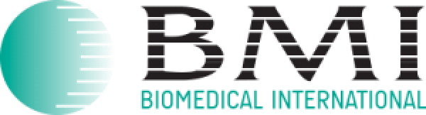 BMI BIOMEDICAL