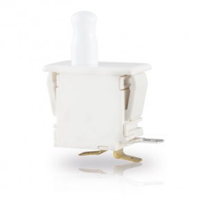 Bouton poussoir E