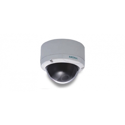 Caméras IP MOXA VPort 25-CAM3E52N 