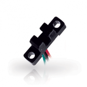 Capteur de proximité magnétique à effet Hall Cherry VN 1015