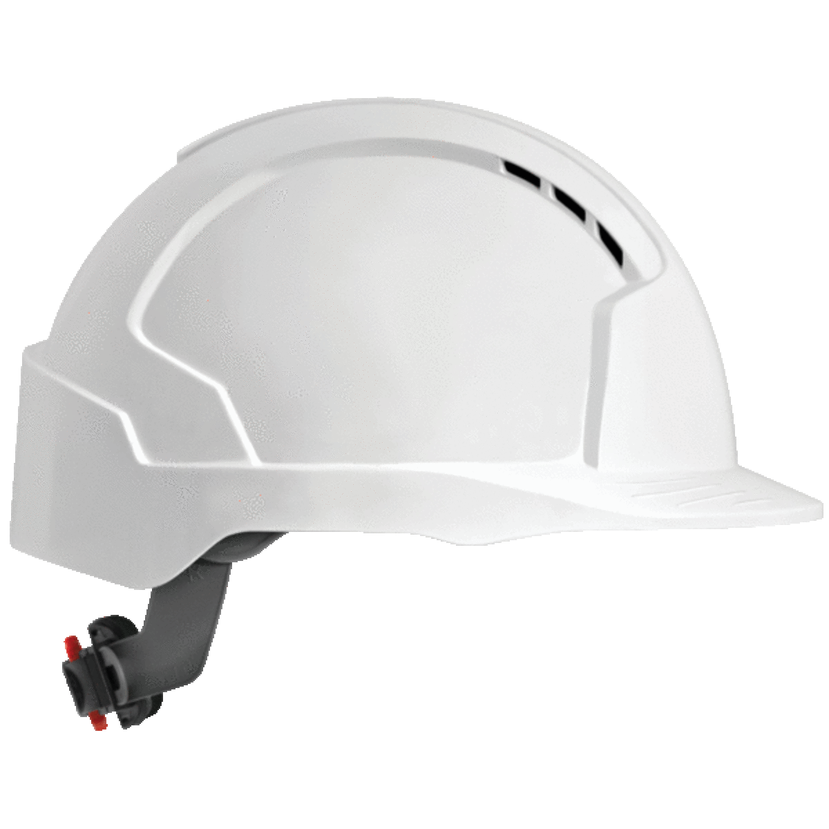 Casques de chantier léger Evo Lite