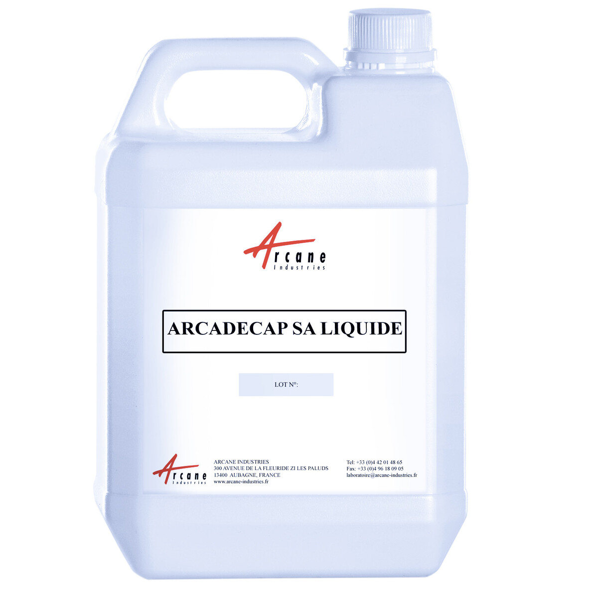 Décapant Universel Liquide pour Peintures, Colles et  Vernis