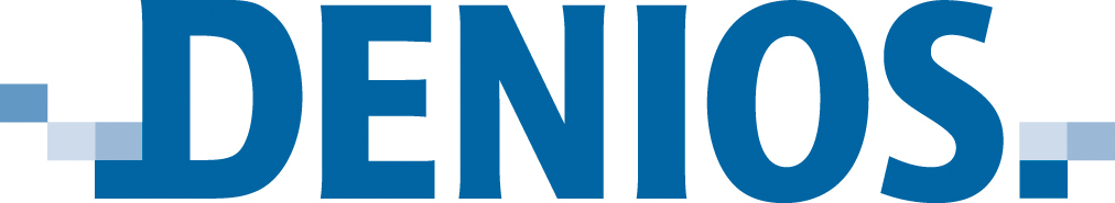 DENIOS