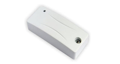 Détecteur de vibration max. +65 °C, 8 - 30 V | TVSD-143