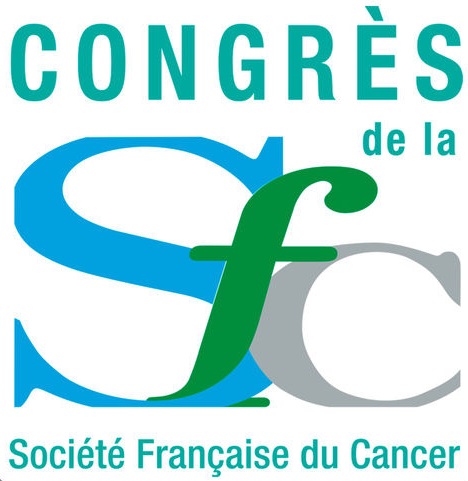 Eurocancer - Congress of the French Cancer Society