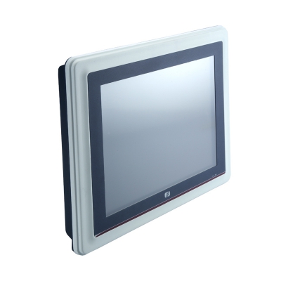 GOT-5100T-830-J AXIOMTEK