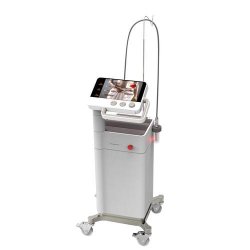 Gynecological surgery equipment