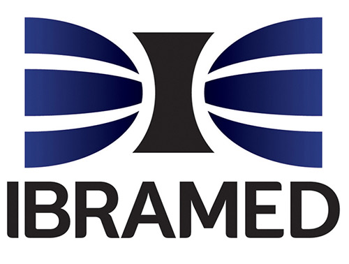 IBRAMED