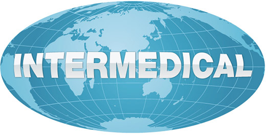 Intermedical