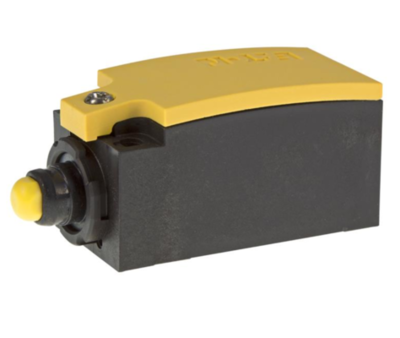 Interrupteur de position Eaton 106783 - LS-S11