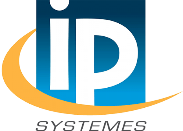 IP SYSTEMES