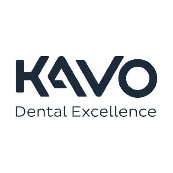 KAVO DENTAL