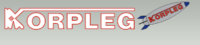 KORPLEG