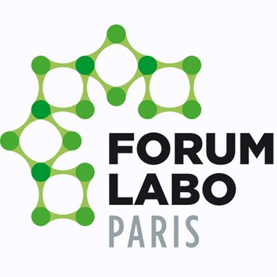 Labo & Biotech Forum
