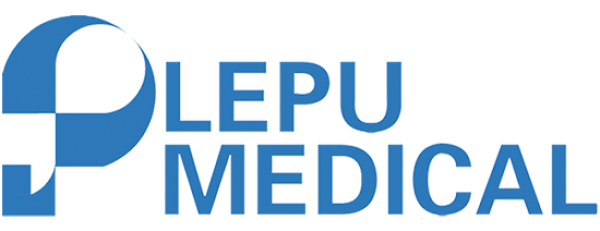 LEPU