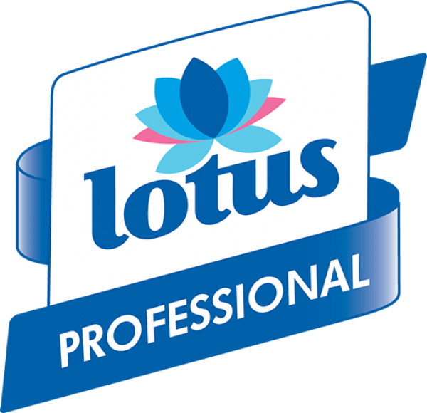 LOTUS PROFESSIONAL
