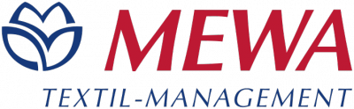 MEWA