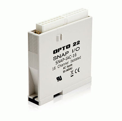 Module d'entrée numérique SNAP-IAC-16 