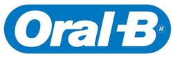 ORAL-B