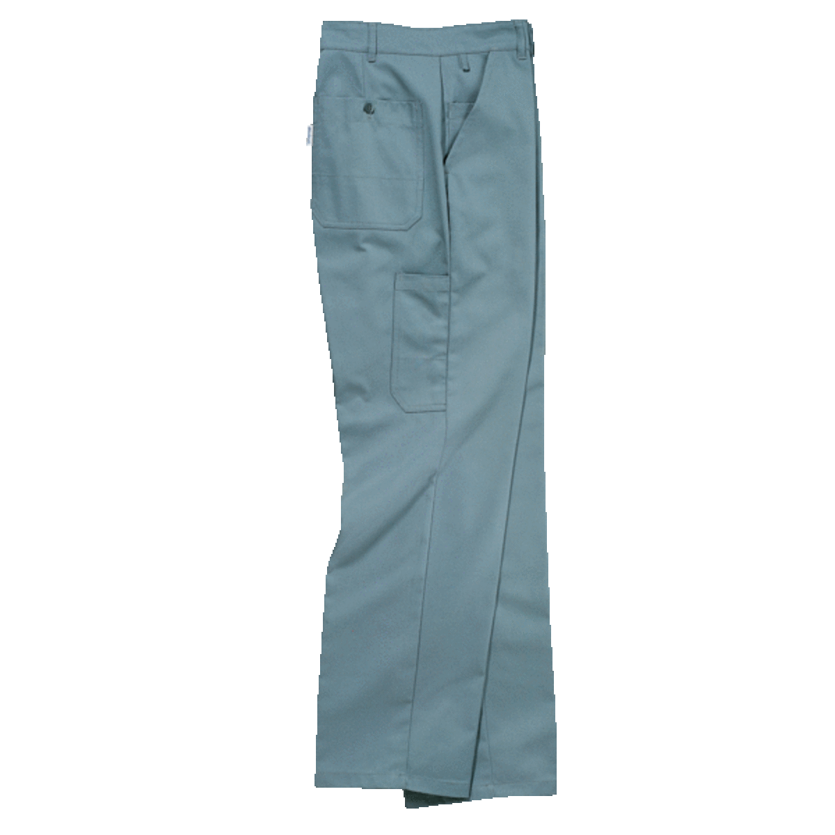 Pantalon de travail OPTIMAX ND