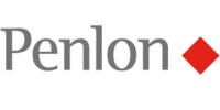 PENLON INC