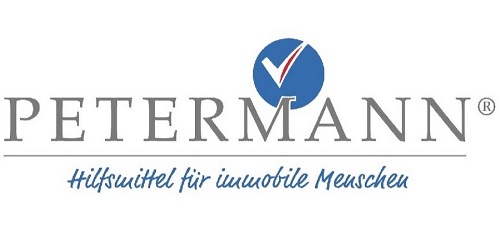 Petermann Gmbh