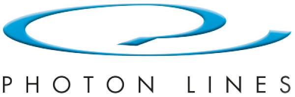 PHOTON LINES