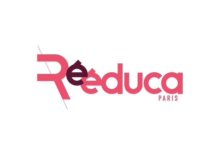 Rééduca - The Rehabilitation and Physiotherapy Show