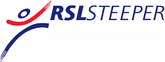 RSLSteeper