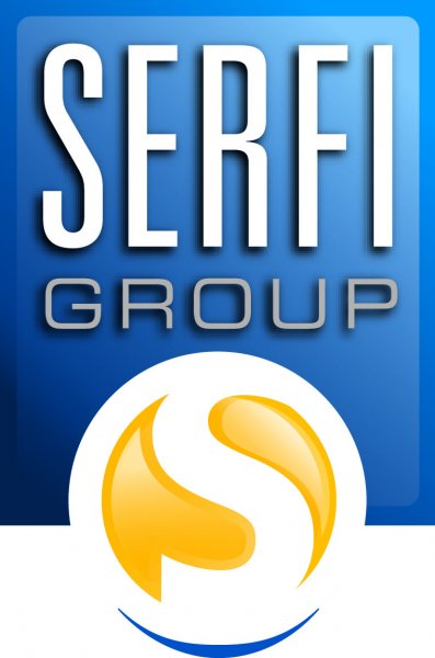 SERFIGROUP