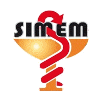 SIMEM - International Trade Fair for Medicines and Medical Equipment