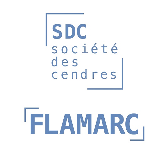 SOCIETE DES CENDRES SDC