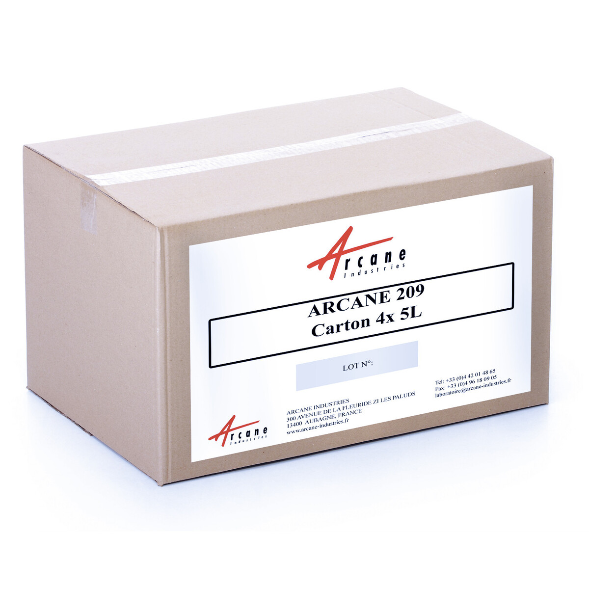 Solvant Diluant Nettoyant Imprimerie Offset (blanchets, rouleaux,?)