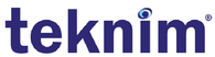 Teknim