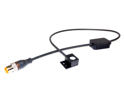 Thin TSPOT 1 : spot puissant et compact
