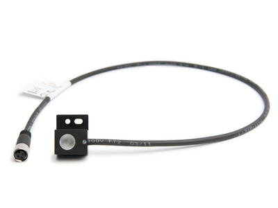 ThinLED 1 : éclairage puissant et compact