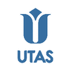 UTAS COMPANY